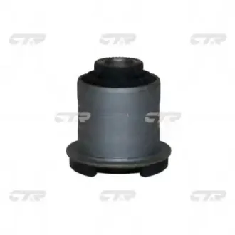 Сайлентблок важеля передня вісь Toyota Crown 95-01 OLD CVT-64 CTR GV0499