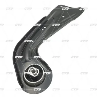 Важіль задній L VW Golf 7 Audi A3 12- TT 14- OLD CQVW-4L CTR CQ0336L