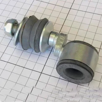 Стойка стабилизатора передняя Chery Forza RIDER A13-2906020