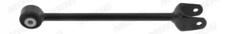 Рычаг продольный нижний задний L/R Tesla Model 3 MOOG 1044441-00-F