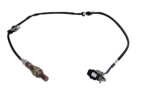 Лямбда-зонд (кількість дротів 4, 880мм) MAZDA MX-5 II 1.6 05.98-10.05 DENSO DOX-0323