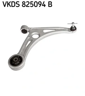 Фото важіль SKF VKDS 825094 B Важіль SKF VKDS 825094 B