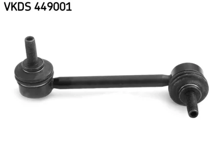 Фото 1 - тяга стабілізатора SKF VKDS 449001 Тяга стабілізатора SKF VKDS 449001 (фото 1)