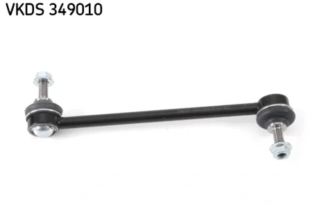 Тяга стабілізатора SKF VKDS 349010 (фото 1)