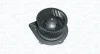 Вентилятор салону VW CORRADO, GOLF II, JETTA II, PASSAT B3/B4, PASSAT B5, TRANSPORTER T4 1.0-2.9 08.83-06.03 MAGNETI MARELLI 069412279010 (фото 1)
