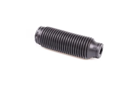 Пыльник амортизатора переднего Geely EC-7/EC-7RV FITSHI 1064001387
