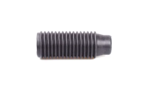 Пыльник амортизатора переднего Chery FITSHI A13-2902035