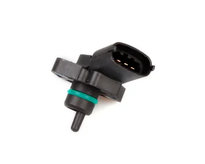 Датчик давления/температуры во впускном коллекторе Euro 2 Geely СК FITSHI 2150010006