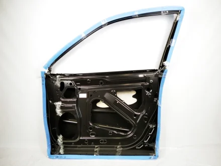 Панель передней двери SUBARU 60009SJ0009P