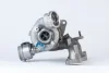 Турбокомпресор Original Reman BorgWarner 54399900072 (фото 1)