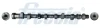 Розподілвал NISSAN YD22/25DDTi \'\'03>> EX =