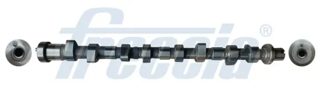 Фото 1 - розподілвал NISSAN YD22/25DDTi \'\'03>> EX FRECCIA ="CM052390" Розподілвал NISSAN YD22/25DDTi \'\'03>> EX FRECCIA ="CM052390" (фото 1)