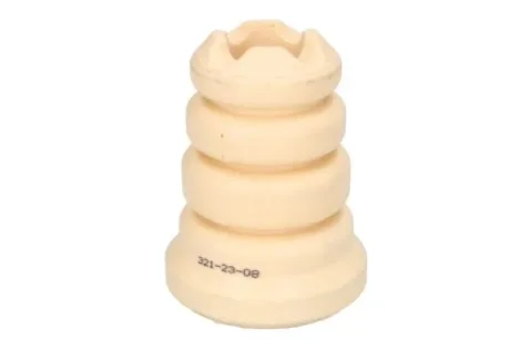 Відбійник амортизатора передн Лів/Прав BMW 1 (F20), 1 (F21), 2 (F22, F87), 2 (F23), 2 (F45), 3 (F30, F80), 3 (F31), 3 GRAN TURISMO (F34), 4 (F32, F82), 4 GRAN COUPE (F36), X1 (F48) 1.5-3.0D 07.11- MAGNUM TECHNOLOGY A8B010