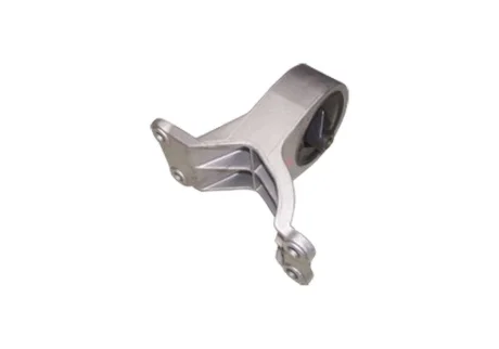 Подушка двигателя L МКПП Chery Eastar Aftermarket B11-1001110DA