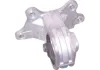 Подушка двигателя L АКПП Chery Eastar Aftermarket MR272744 (фото 2)