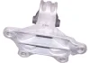 Подушка двигателя L АКПП Chery Eastar Aftermarket MR272744 (фото 4)