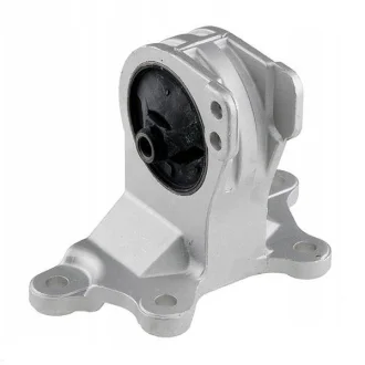 Подушка двигателя L АКПП Chery Eastar Aftermarket MR272744