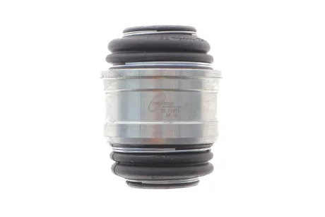 Сайлентблок важеля (переднього/знизу) Tesla Model S 12-/Model 3 17-/Model X 15-/Model Y 19- Trucktec automotive 09.31.020