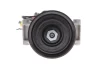 Компресор кондиціонера VW Amarok 3.0 TDI 16- Trucktec automotive 07.59.092 (фото 5)