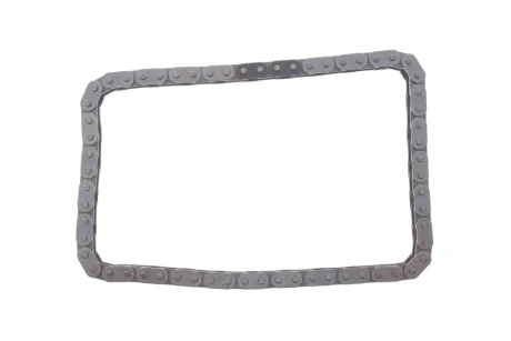 Ланцюг насосу масляного MB E-class (W213) 16-23 Trucktec automotive 02.12.278