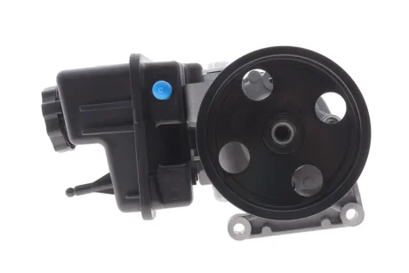 Насос ГПК MB Sprinter/Vito 2.2CDI 06- (OM651) (+датчик) Trucktec automotive 02.37.240