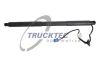 Амортизатор кришки багажника MB M-class (W166) 11-15 Trucktec automotive 02.62.034 (фото 1)