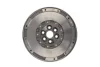 Фото 2 - двомасовий маховик механічна кпп ALFA ROMEO GIULIETTA FIAT 500L, DOBLO, DOBLO CARGO, TIPO OPEL COMBO TOUR, COMBO/MINIVAN 1.6D 01.10- Valeo 836256 Двомасовий маховик механічна кпп ALFA ROMEO GIULIETTA FIAT 500L, DOBLO, DOBLO CARGO, TIPO OPEL COMBO TOUR, COMBO/MINIVAN 1.6D 01.10- Valeo 836256 (фото 2)