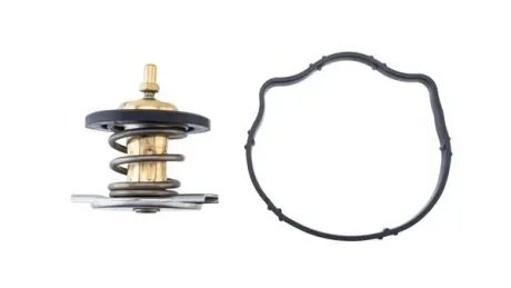 Термостат MAHLE KNECHT TX 494 87D