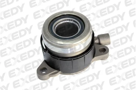 Фото подшипник сцепления выжимной EXEDY CSC407 Подшипник сцепления выжимной EXEDY CSC407