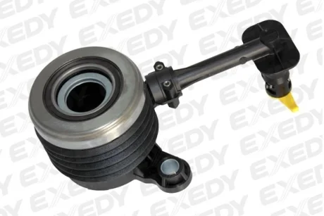 Фото подшипник сцепления выжимной EXEDY CSC416 Подшипник сцепления выжимной EXEDY CSC416
