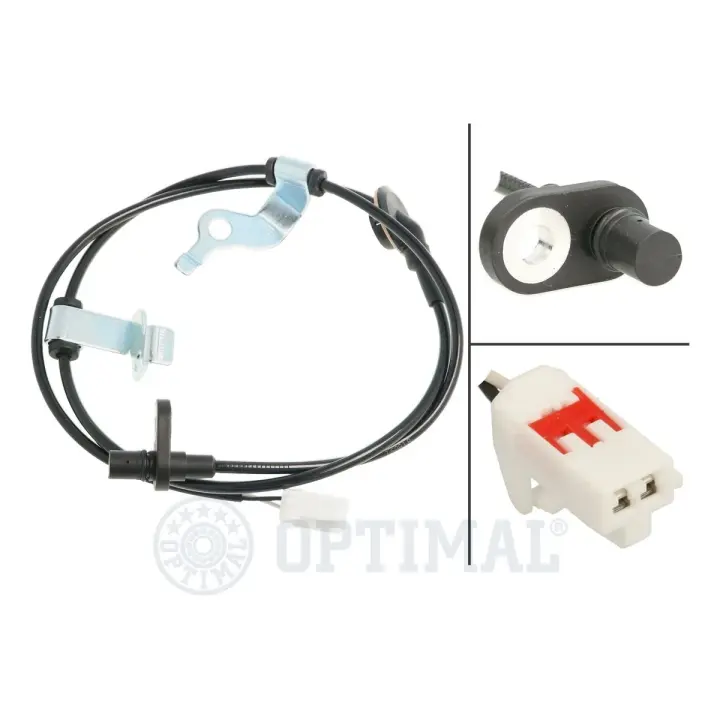 Датчик Optimal 06-S760 (фото 1)