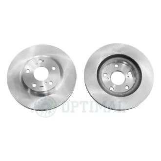 Гальмівний диск Optimal BS8498HC