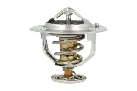 Термостат Isuzu D-Max 2.5-3.0 DiTD/2.5 CRDi 07- (85°C) NRF 725425