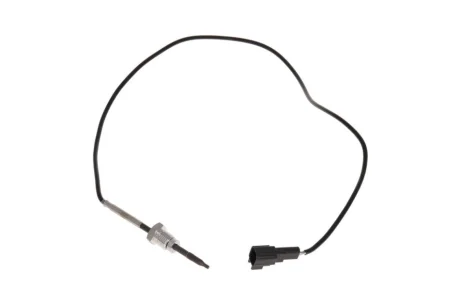 Датчик температури вихлопних газів Valeo 368861