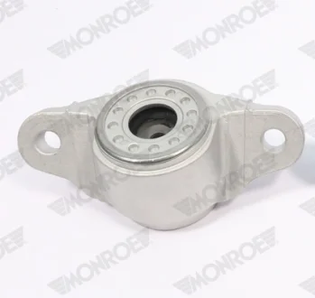 Подушка амортизатора MONROE MK525