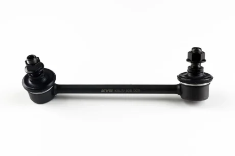 Тяга/стійка, стабілізатор KYB KSLR1036 (фото 1)