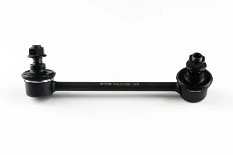 Тяга/стійка, стабілізатор KYB KSLR1037 (фото 1)