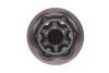 ШРКШ (зовнішній) Toyota Land Cruiser Prado 3.0 D-4D 02- (30/30z)(незначне пошкодження) MEYLE DSC_30-14 498 0035 (фото 6)