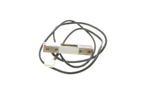 Датчик ваги присадок (до 15 кг) установки по заміні оливи в АКПП ATX MAHLE KNECHT 14126010042200