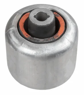 Сайлентблок LEMFORDER 44743 01