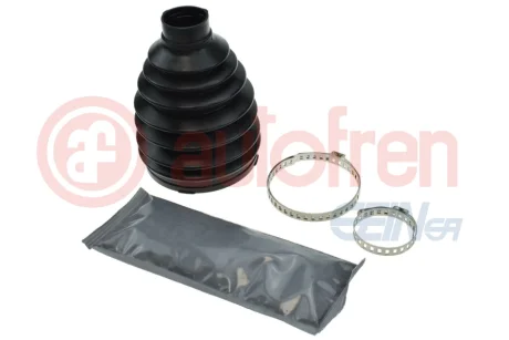 Пильовик ШРКШ зовн. (23x85x120) CORSA 06- AUTOFREN D8616T (фото 1)