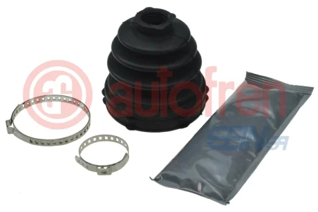 Пильовик ШРКШ внутр. (21x70x89) TOURNEO CONNECT/TRANSIT CONNECT 02-13 AUTOFREN D8667