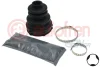 Пильовик ШРКШ внутр. 20x64x91 HYUNDAI i30/CEE\'D 1.4-1.6 07-12 D8584