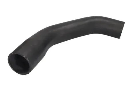 Шланг подачі наддувального повітря THERMOTEC DCG246TT (фото 1)