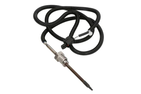 Датчик температури вiдпрацьованих газiв Delphi TS30246 (фото 1)