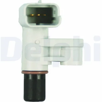 Датчик положення розподільчого валу Delphi SS10740-12B1 (фото 1)