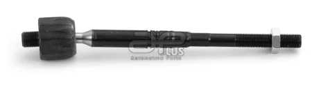 Тяга рулевая BMW 1 (F21) [12/11-] APPLUS APLUS 24430AP (фото 1)