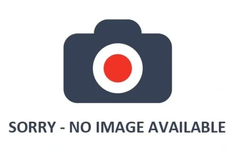 Фото 1 - пильник рульового механізму гумовий NK 5099964 Пильник рульового механізму гумовий NK 5099964 (фото 1)