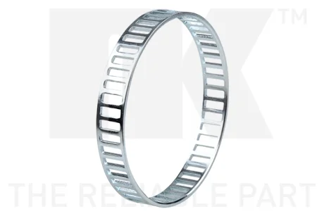 Кільце ABS NK 391501