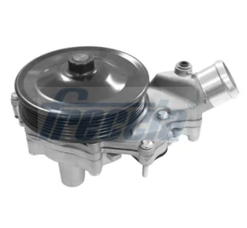 Водяний насос FRECCIA WP0647